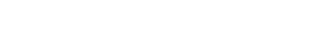 easyJetwash.com