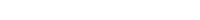 easyJetwash.com